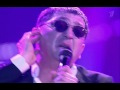 Григорий Лепс -Я тебя не люблю- концерт 2011