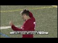 Revolver Deflected Score