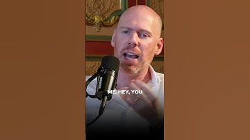 Python Makes Developing on Blockchain EASY! | Feat. John Woods #algorand #python #blockchain