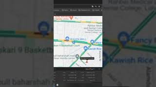 GPS Tracking Software for business WhatsApp +923037544476 #gpswox #gpsserver #gpstrackingsystem screenshot 5