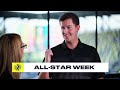 Nashville SC Spotlight | Episode 20