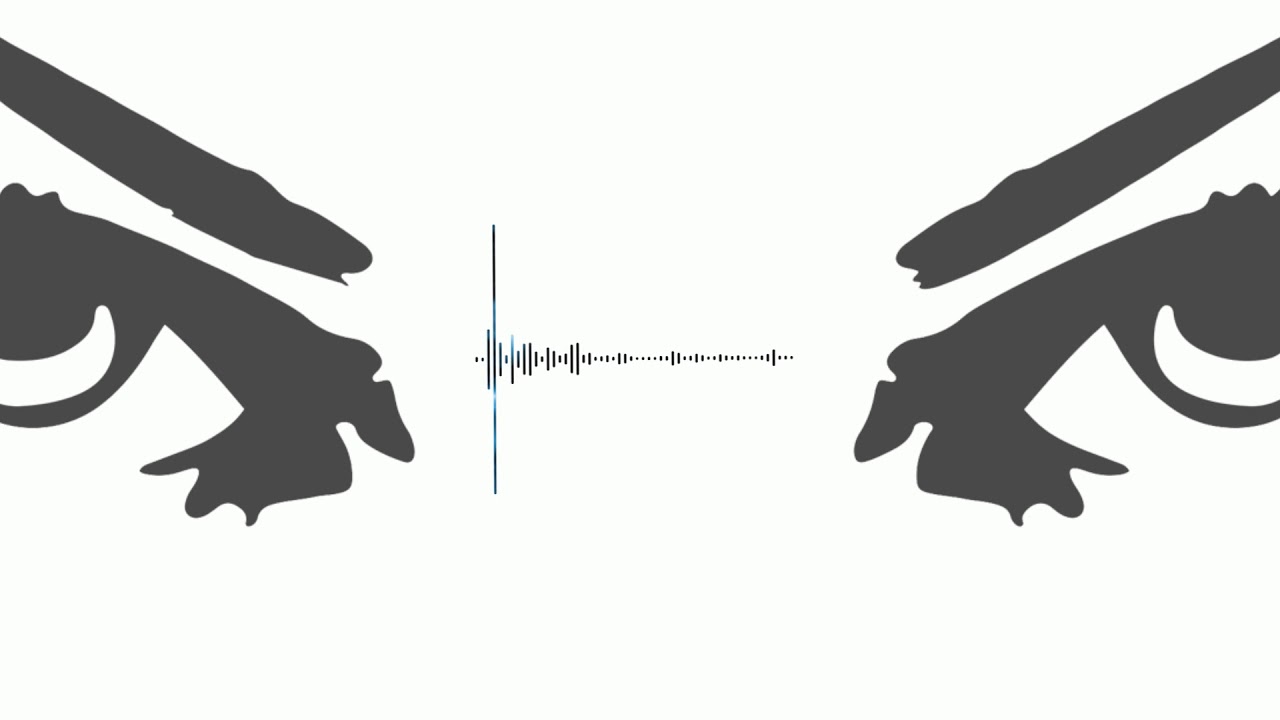 YouTube에서 Recognited - Wave 보기 YouTube에서 Recognited - Wave 보기