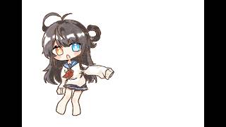 [Elsword KR/엘소드] 허접 데메의 1vs1 / 트스 켠왕