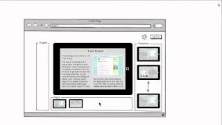 Prototype Demo