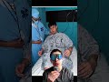 Willito is going viral this is why #fyp #trending #willito #reels #viralvideo #youtubershorts
