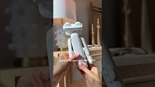 SwitchBot Curtain Opener,link below 👇 in comment