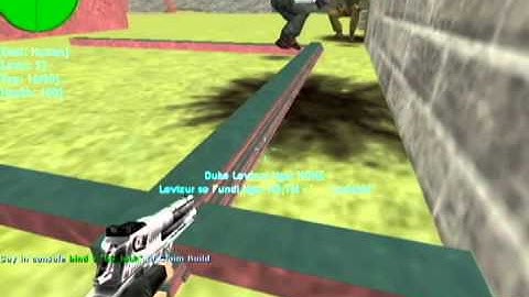 CS Ninja Builders Team | Photo-Video [HD]