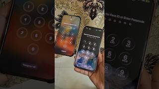 Oxygen Os 16 Vs Ios 26 - Lockscreen Global Search Control Center