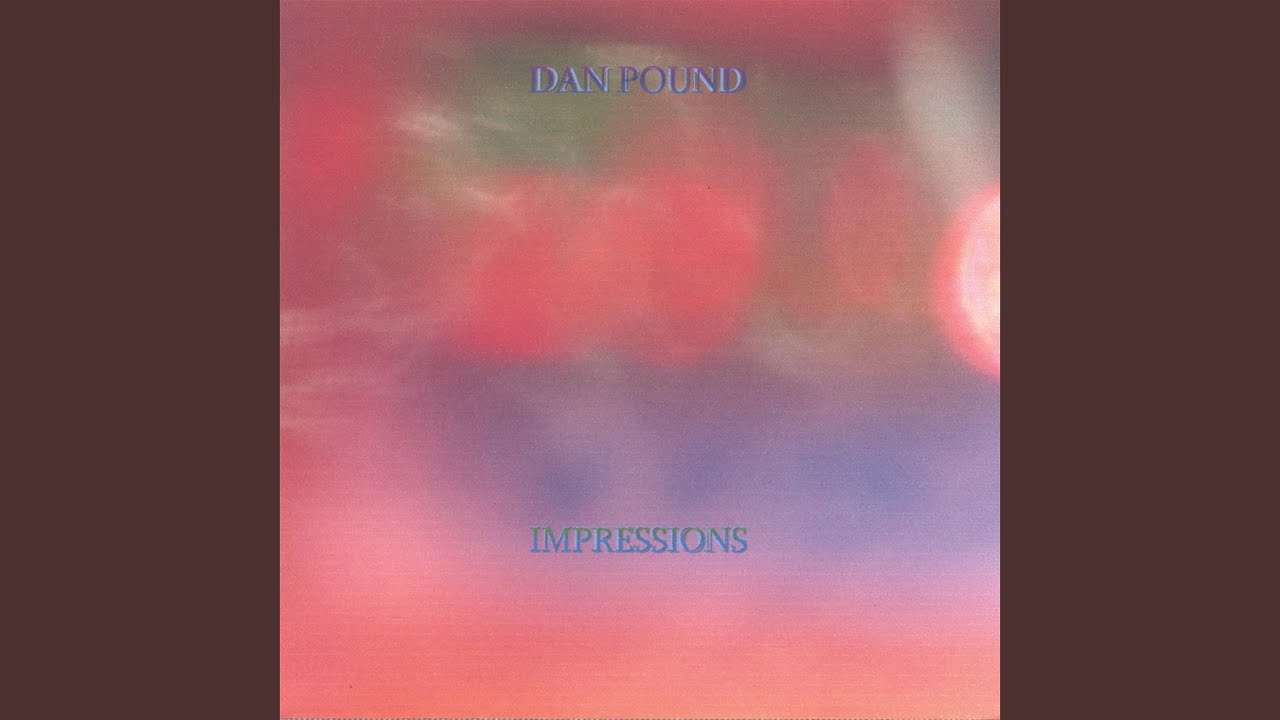 Watch First Impression on YouTube Watch First Impression on YouTube