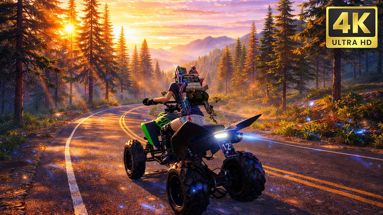 PUBG TPP SOLO 17 KILL