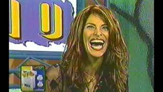 Versión 3 del video