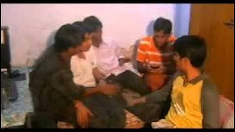 Movie 2010 11 03 wmv   4shared com   file sharing   download movie file