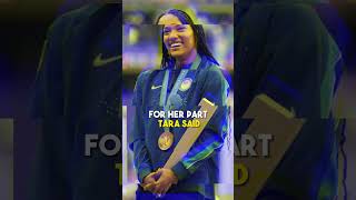 Celebrity Hunter and Tara reveal how they lived their golden moment. Wealth