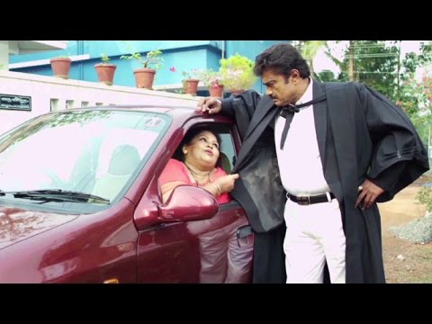 Latest Malayalam Comedy scene | Ponnama Babu & Bheeman Raghu Comedy | Malayalam Comedy