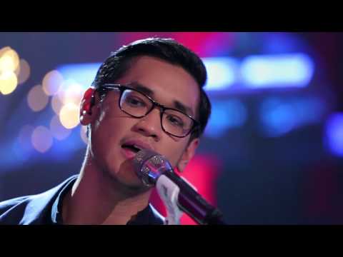 Download Mp3 Float Sementara Cover | download lagu float sementara bintan mp3 terbaru stafaband Download Mp3 Float Sementara Cover | download lagu float sementara bintan mp3 terbaru stafaband