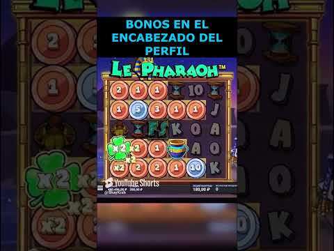 ¡Juega en el Casino Betano y vive una Experiencia de Juego en Línea de Clase Mundial en México!