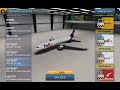 Boeing 767-300F