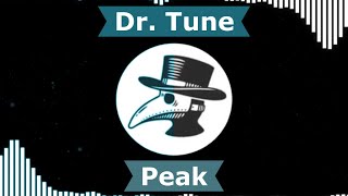 Dr. Tune - Peak | Original Composition 39
