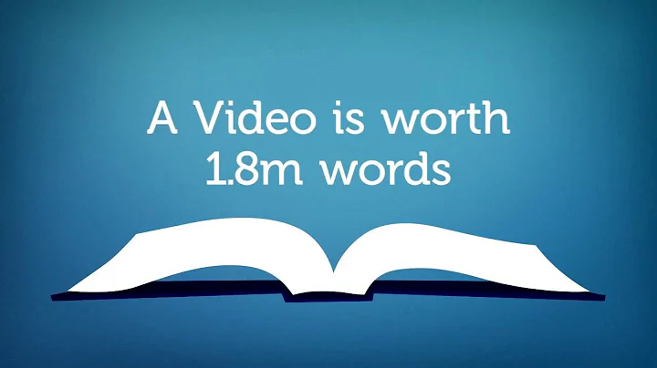 Whats Your Brand Story