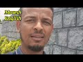 English Expressions 