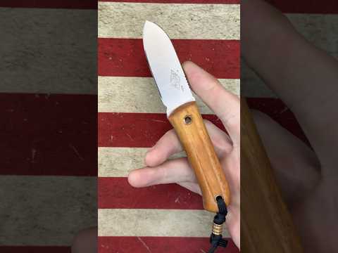 Luckty Dog Knife Co. - RiverDog.    