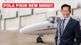 PENJAHAT KAYA? BISA JADI, ORANG BAIK KAYA? BELUM TENTU!? - Mardigu Wowiek