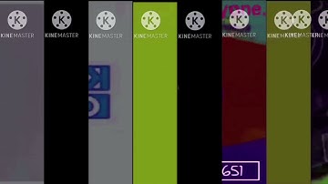 70 shuric scans with are slides