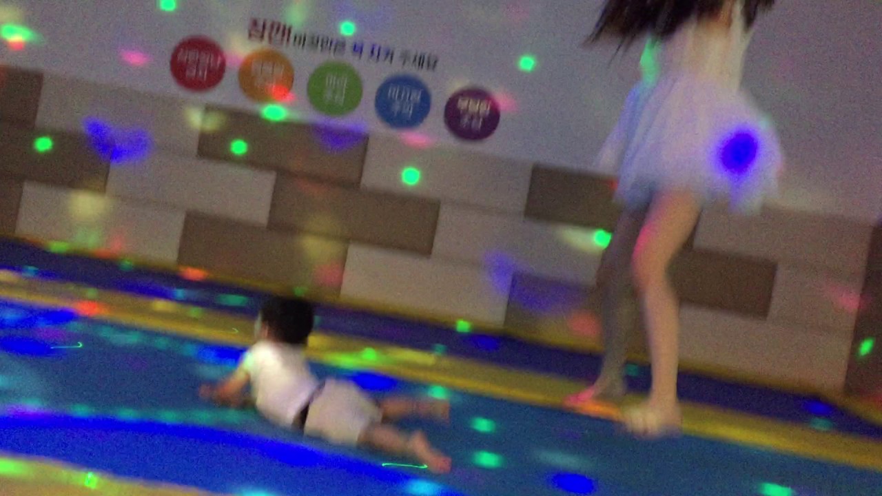 V20150524 191002123 B7F4E7C0 7CA9 4AC3 AB8A 173B8FE0DEA0
