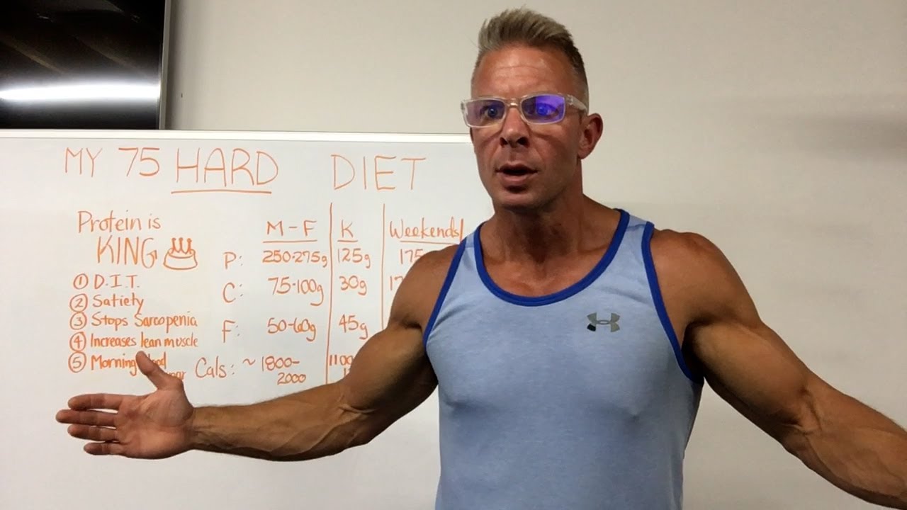 The 1 fat burning food to eat is... YouTube