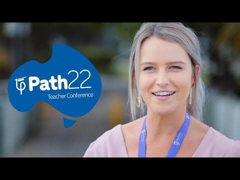 What teachers think about PATH...