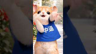 ROSE 踊ってみたよ！ チュウすけチャンネル