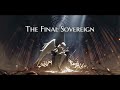 【フリーBGM】The Final Sovereign【壮大・ラスボス・かっこいい・戦闘・悲しい・絶望感】