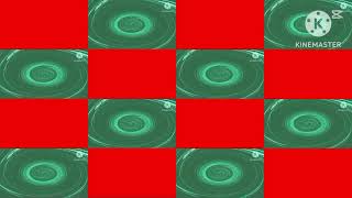 X Klasky Csupo Part 5 V3