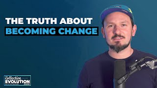 This is How We Change The World | Ep. 47