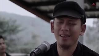 Dadali - Mungkin Pilihan Terbaik,.