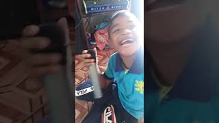 Cer teka lagu apa. screenshot 3