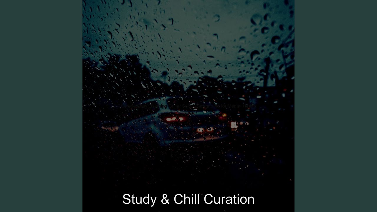 Opulent Music for Music