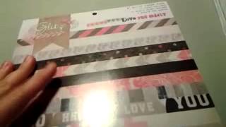 Another Hobby Lobby & Michaels Haul!