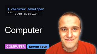 DevOps & SysAdmins: nginx: secure php sources by default config