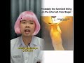 Parah sih eca kalo beneran nikung deul #ejpeace