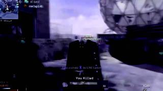 OCE Ep.5