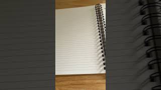 📖 Why every reader needs a reading journal ✨