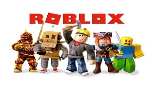 🔥 ROBLOX — ЭПИЧНЫЕ ПРИКЛЮЧЕНИЯ и УГАР с подписчиками! 😂💥
