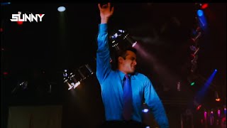 Albele Tange Wale Circuit Remix | Dj Sunny Mumbai | Instagram Trending Sound | Haryana Song