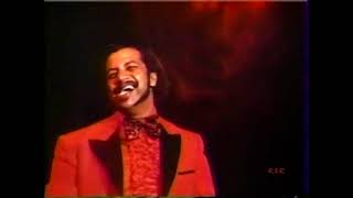 Five Satins Fred Parris - Save The Last Dance Sincerely Earth Angel In the Still of the Night Live