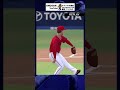 夜中にこっそりプロスピやってみた。　#プロスピ #プロ野球スピリッツ ｜ゲーム実況｜オノサン｜大谷翔平