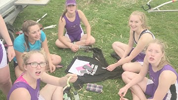 CDRC End of Year Video 2017