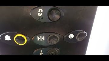 Clicky Otis Gen2 button