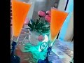 على إيه الطبطبة