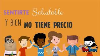 Jugos Para Bajar de Peso Rapido screenshot 5